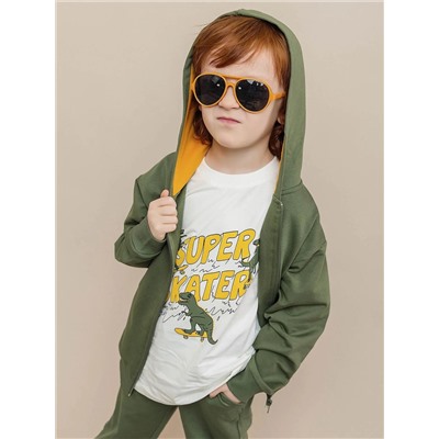 BATIK Толстовка 011_ЛС25