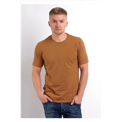 Футболка CLEVER, 153073