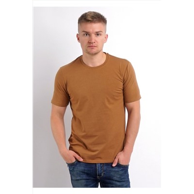 Футболка CLEVER, 153073