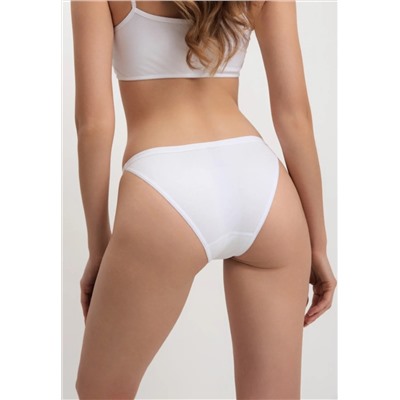 Conte elegant Трусы COMFORT COTTON LTA 5570 (пакет)