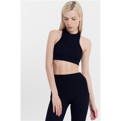 Топ MARK FORMELLE, 987172