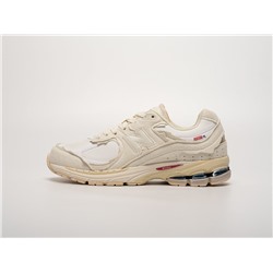 Кроссовки New Balance 2002R