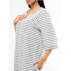 Текс-плюс Халат НФ-00155481