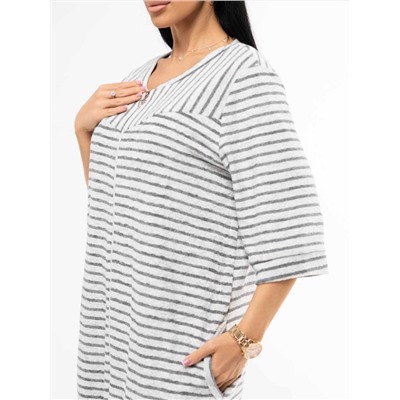 Текс-плюс Халат НФ-00155481