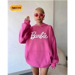 Толстовка #23065870