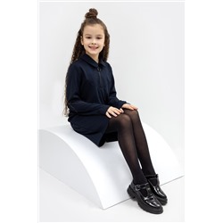 Колготки детские 3 шт MARK FORMELLE, 845212