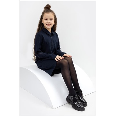 Колготки детские 3 шт MARK FORMELLE, 845213