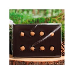 Средство от тараканов SAFEX Борные шарики, 8 шт.