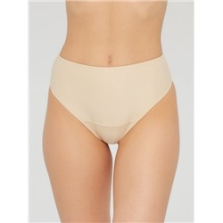 Корректирующие трусы, LUI et ELLE, PSU 8039