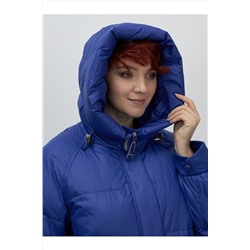 Куртка MTFORCE, 1135113