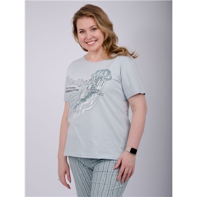 Malina Пижама 3168б