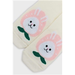 Носки MARK FORMELLE, 1214241