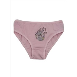 Трусы для девочки Berrak