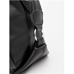 21971 01 Сумка женская