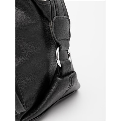 21971 01 Сумка женская