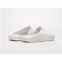 Сланцы Nike Air Jordan