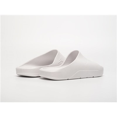 Сланцы Nike Air Jordan