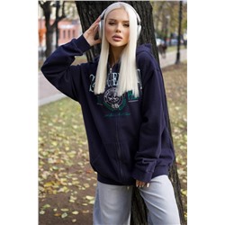 Толстовка #23073130