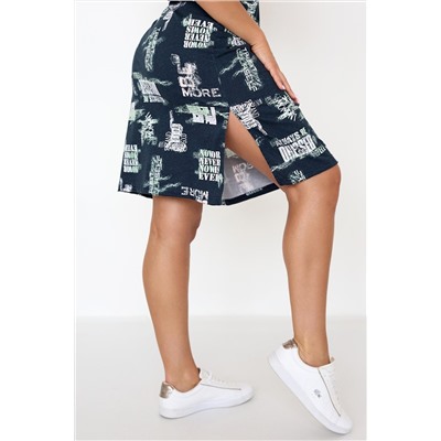 Lika Dress Платье