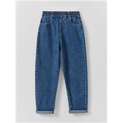 MARK FORMELLE Джинсы 2026-1DTB903-3