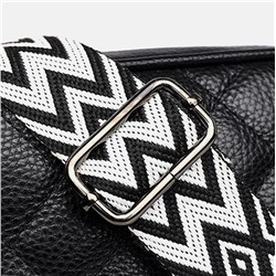 Bags Сумка женская / кожа / 0064281