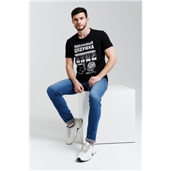 Футболка 11794