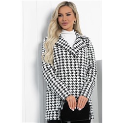 LT Collection Жакет Б12855-44М