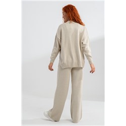 84504 Костюм женский