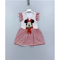 Платье для девочки TRP7061