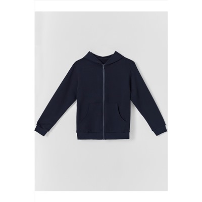 Комплект для мальчиков (толстовка, брюки) MARK FORMELLE, 1241637