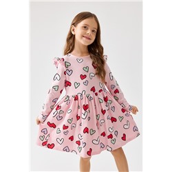 Платье ACOOLA, 1076288