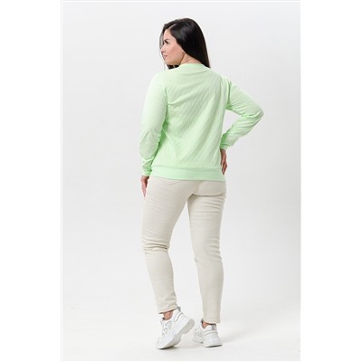 Свитшот 52310 НАТАЛИ, 1027143