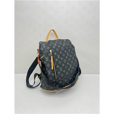 Рюкзак #23046448