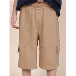 PELICAN Бриджи BFB3354U