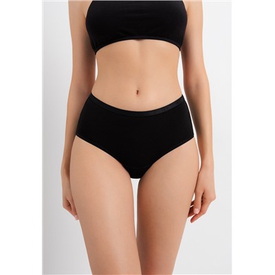 Conte elegant Трусы COMFORT COTTON LB 5573 (коробочка)