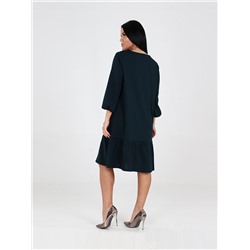 Платье мод.1811/1*