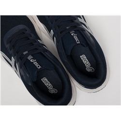 Кроссовки Asics