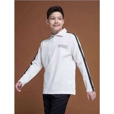 PELICAN Джемпер BFJP7021U