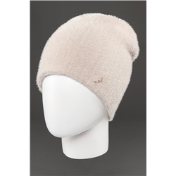 Шапка женская YSG ESW 24192