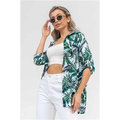 Рубашка 36904 НАТАЛИ, 1091694