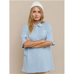 BATIK Футболка 017_ЛП25