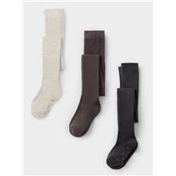 CROCKID Колготки К 9309-3 ФВ