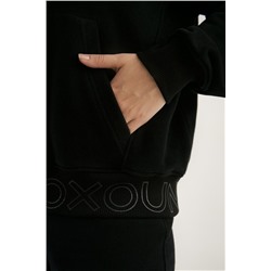 Худи OXOUNO, 1093996