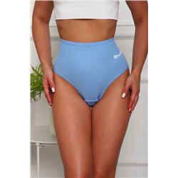 Трусы 64789 НАТАЛИ, 1126645