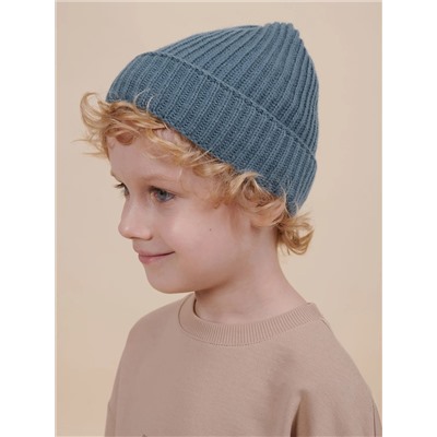 PELICAN Шапка UKQZ3356/1