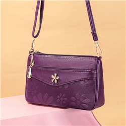 BG-279-Purple