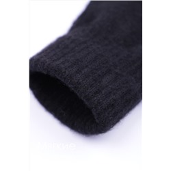 Перчатки шерстяные GL687 НАТАЛИ, 929467