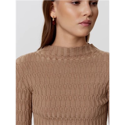 Conte elegant Джемпер LDK2464 24С-64СП