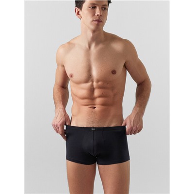 ТРУСЫ МУЖСКИЕ 411122