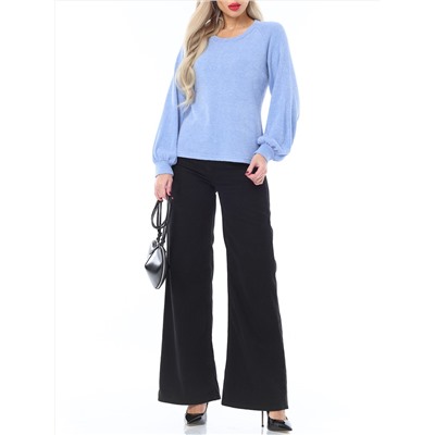 DStrend Блузка Б-2285